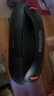 飞利浦（PHILIPS）TAS3200蓝牙音响户外音箱低音炮桌面音箱便携防水柏林之声高音质重低音 黑色 实拍图