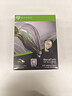 希捷（SEAGATE）20TB 电脑大容量氦气硬盘 台式机7200转 512MB 机械硬盘 SATA 希捷酷鱼系列 3.5英寸 ST20000DM001 实拍图