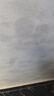 巨奇（JUQI）墙布清洁剂500ml壁布沙发壁纸地毯免水洗清洗剂家用去污神器 实拍图