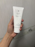 薇诺娜修白洁面光透皙白洁面乳80g美白保湿洗面奶护肤品520礼物 实拍图