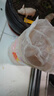 金龙鱼 食用油 花生浓香型浸出  食用植物调和油5L（新老包装随机发货） 实拍图