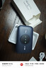 TCL随身wifi三网通用免插卡无线wifi6车载4G路由器随身便携无限制移动联通电信全国通用2026款5GXY15B 【新款苍梧蓝】展锐芯片3000毫安大电池 不限速不虚标月享1500G流量 实拍图