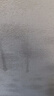 巨奇（JUQI）墙布清洁剂500ml壁布沙发壁纸地毯免水洗清洗剂家用去污神器 实拍图