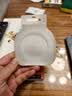 KENKO肯高（KenKo）PROID UV 67mm 滤色镜 实拍图