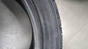 富神（FORTUNE）汽车轮胎245/45R19 102Y FSR303 比亚迪汉/深蓝SL03/风光ix5/海豹 实拍图