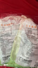 海氏海诺艾草暖腹腰带18片 蒸汽发热暖腹腰椎热敷专用自发热防寒保暖贴 实拍图