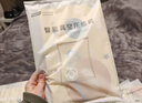 太力[销量NO.1]真空压缩收纳袋电动气泵抽真空被子羽绒衣服抽压两用 实拍图