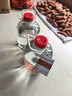 九江双蒸米香型白酒 自饮泡酒米酒60度桶装纯粮食酒5.1L散酒药材养生泡酒 实拍图