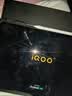 iQOO Pad5 Pro 12GB+256GB 灰晶 国家补贴 13英寸游戏电竞大屏 蓝晶×天玑9400+ 平板电脑 vivo 实拍图