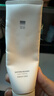 至本新版舒颜修护洁面乳120g 温和清洁氨基酸表活保湿泡沫绵密洗面奶 实拍图