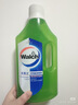 威露士（Walch）多用途消毒液1L 衣物除菌液家居硬表面地板消毒水杀菌祛异味 实拍图