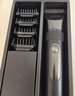 飞科(FLYCO)电动理发器FC5908成人儿童电推剪家用剃头神器自理发器理发电推子配理发工具节日礼物 实拍图
