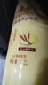蜂花柔顺营养护发素(小麦蛋白)1.2L滋润保湿秀发自然柔顺闪耀 实拍图