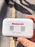 纽曼随身wifi多网通用移动无线wifi6免插卡上网宝随行无线便携车载支持5G/4G设备全国通用流量2026款 实拍图