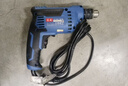 东成 J1Z-FF-10A（自锁）电钻 家用多功能手电钻 电动螺丝刀 300W 实拍图