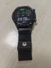 【二手95新】华为HUAWEI WATCH4/4Pro GT2 Pro/GT3 Ultimate 2 非凡探索二手智能手表续航运动蓝牙eSIM通话 GT2 46mm 运动版 裸机 送充电线 实拍图