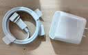 stiger原装适配苹果30W USB-C充电器快充iPhone17/16充电头适配原装苹果15 14/13promax pro数据线插头 【苹果15-17】1.5米套装丨30W充头+闪充线 官装正品 实拍图