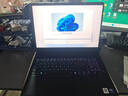 外星人【国家补贴】星舰16X笔记本电脑16英寸游戏本Ultra7/Ultra9 RTX5060/5070显卡至高32G 2.5K 240Hz 【爆款】U7 32G 1TB RTX5060 实拍图