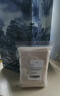全适煲汤棉纱布袋10*15cm30个炖汤炖鱼炖肉袋隔渣袋过滤袋调料煎药袋 实拍图