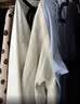 京东洗衣服务衣鞋任洗6件上门取送 干洗服务水洗去渍熨烫杀菌 实拍图