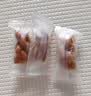 老街口 麻花年货礼盒 1000g 中式糕点天津特产香酥零食小吃点心整箱年货 实拍图