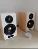 漫步者（EDIFIER）S880MKII 精致HIFI有源2.0音箱 高保真蓝牙连接 电脑音响 电视音响 实拍图
