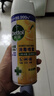 滴露（Dettol）消毒喷雾鞋子除臭杀菌喷雾马桶消毒厕所杀菌除味454ml*2铃兰+柑橘 实拍图