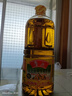 鲁花【保真菜籽油】低芥酸特香菜籽油 2L 物理压榨【京东品酒会同款】 实拍图