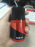 高夫（gf）恒时水润保湿露50ml 锁水长效保湿男士护肤品乳液 实拍图