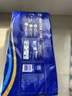 维达（Vinda）无芯卷纸 超韧4层128克18卷*3提 加厚升级 卫生纸厕纸 卷筒纸纸巾 实拍图