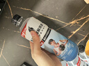 外星人电解质水 运动专业系列PRO 添加BCAA 600mL*15瓶 实拍图