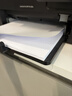 得力（deli）珊瑚海A4打印纸 80g500张*4包一箱 双面使用 加厚复印纸 整箱2000张ZF372【销冠系列】 实拍图