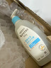 艾惟诺（Aveeno）韩国进口儿童洗发水沐浴露二合一艾维诺婴儿洗发水宝宝沐浴露 【新客首选】354ml 实拍图