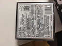 问南风合金迷你矿车翻斗车遥控汽车电动工程车儿童玩具男孩六一儿童礼物 实拍图
