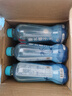 if【肖战推荐】100%纯香水椰子水果汁饮料泰国进口350ml*12礼盒 实拍图