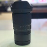 适马（SIGMA）16-300mm f3.5-6.7 DC OS ｜Contemporary 半画幅 远摄变焦镜头 旅游风光人像（RF卡口） 实拍图