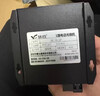 慧谷 电话光端机1路电话 PCM语音光端机 电话光纤收发器延长器 SC接口 HG-811P 实拍图