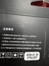 彩格适用惠普680墨盒可加墨 惠普HP 1118 2138 3776 3777 3778 2676 2677 2678 3636 3638 4538 4678打印机 实拍图