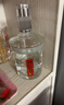 迎驾贡酒银星 浓香型 白酒 42度  520ml 单瓶装 送礼 实拍图
