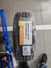 韩泰（Hankook）汽车轮胎 205/55R16 91V SK10 适配朗逸/速腾/高尔夫/朗动/威朗 实拍图