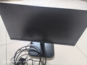 AOC 21.5英寸100Hz  HDRMode 低蓝光不闪 HDMI  节能认证 三边微边 超薄游戏办公电脑显示器 22B15HN2 实拍图