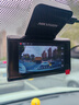 HIKVISION海康威视行车记录仪C6 3K超清黑光夜视60帧高速防抖不拖影AI声控 实拍图