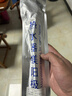鲸万荟通用电热水器镁棒 适用美的万和樱花万家乐澳柯玛格兰仕镁棒 50-55升16-200MM W819 实拍图