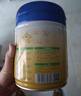 飞鹤星飞帆经典 婴儿配方奶粉2段(6-12月)130g专利OPO【京东试用装】 实拍图