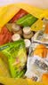 法丽兹王一博夹心曲奇饼干零食点心糕点办公休闲食品酸奶味团购礼物690g 实拍图
