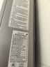 林内（Rinnai）【小蛮腰Pro plus】13升极光灰燃气热水器 超能恒温芯 恒温热水器上门安装 13GD33（JSQ26-GD33） 实拍图