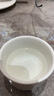 京东京造4倍蛋白减肥代餐奶昔65g*6瓶 减脂餐减脂代餐粉轻食饱腹谷本 实拍图