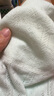 巴拉巴拉童装儿童内裤平角四角短裤女童大童防走光宝宝四条装亲肤舒适可爱 实拍图
