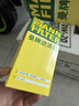 曼牌滤清器（MANNFILTER）空气滤清器空气滤芯C37011/1保时捷卡宴奥迪Q7Q8大众途锐Urus添越 晒单实拍图