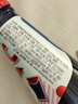 kronenbourg 1664啤酒walala联名白330ml*2瓶+桃红330ml*4瓶送礼京东自营 实拍图